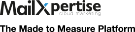 MailXpertise logo